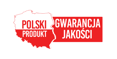 Polski produkt